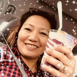 Meet your Posher, Melanie